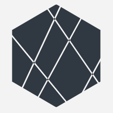 Website logo